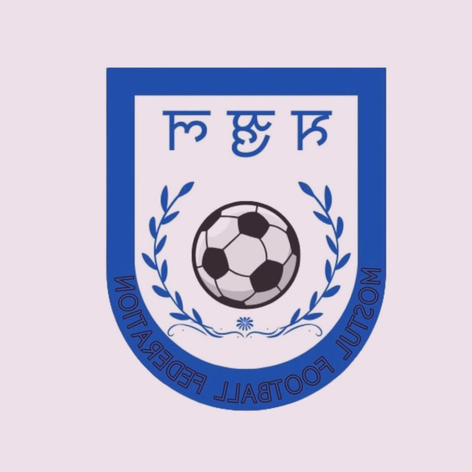 2026丹麦羽毛球公开赛 · 米兰网址